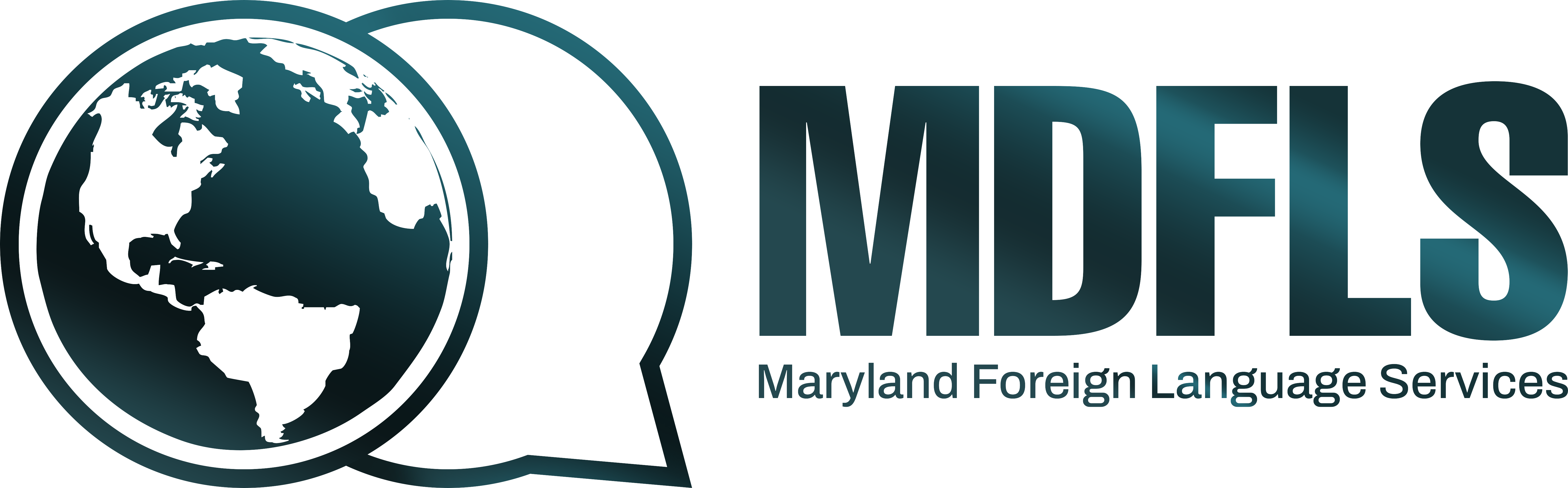 maryland-foreign-language-services