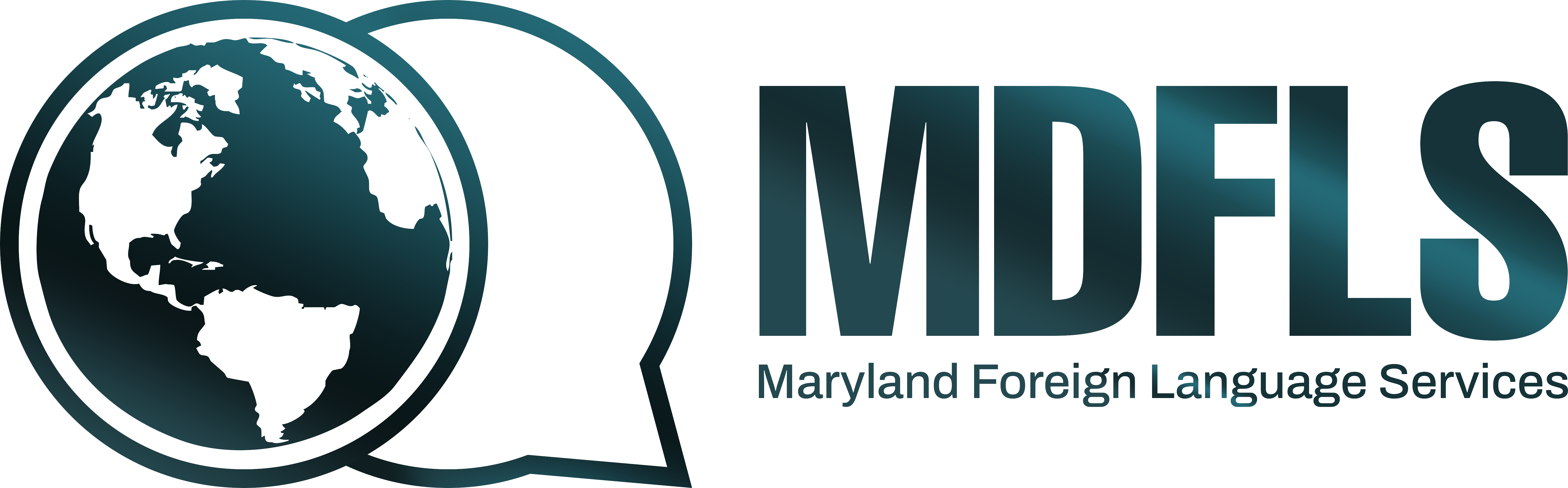 Maryland Foreign Language Services